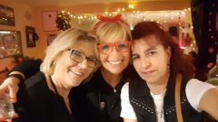 10f1c92d-0dad-4e61-b4bf-506212099096_31495222937_o