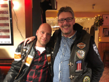 d3231a7c-0e09-42a1-9fbd-86ffcf00ba3c_44618180920_o