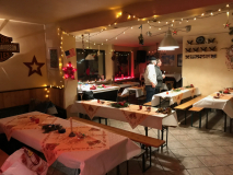 img_0177_44618182950_o