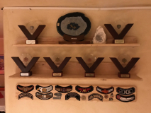 img_0188_46384189422_o