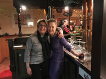 img_0234_44618187850_o