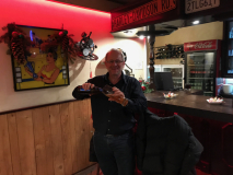 img_0239_44618188190_o