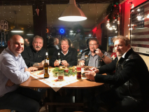 img_0244_44618188560_o