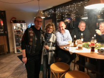 img_0249_44618188760_o