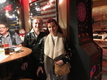 img_0250_32562690288_o