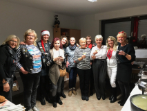 img_0254_44618189240_o