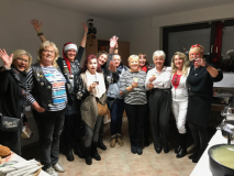 img_0257_44618189520_o