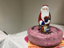 img_0265_44618189920_o