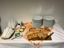 img_0267_45522164475_o