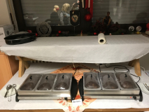 img_0269_44618190270_o