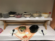 img_0271_45522164905_o