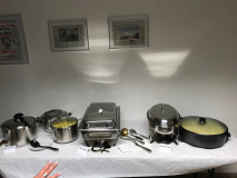 img_0273_46434815211_o