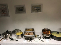 img_0274_45522165365_o