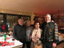 img_0276_46434816561_o