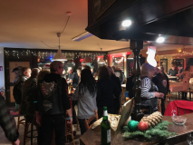 img_0281_45522165745_o