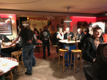 img_0283_46434817961_o