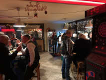 img_0286_45522166285_o