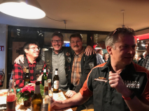 img_0289_45522166625_o