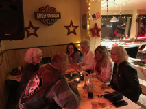 img_0297_45522167695_o