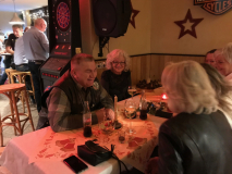 img_0298_45522167315_o