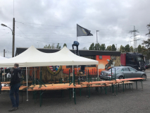 img_2744_48930925346_o