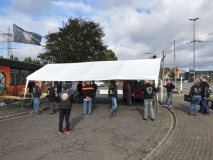 img_2759_48930923791_o