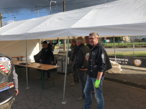 img_2765_48930382973_o