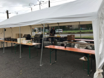 img_2784_48930382238_o