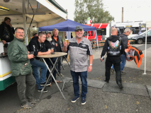 img_2788_48931108192_o