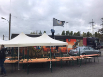 IMG-20190928-WA0003