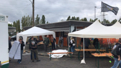 IMG-20190928-WA0005