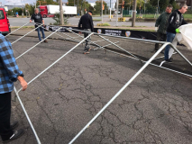 IMG-20190928-WA0006