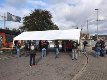 IMG-20190928-WA0008