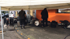 IMG-20190928-WA0009