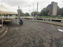 IMG-20190928-WA0011