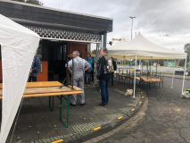 IMG-20190928-WA0012