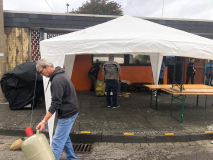 IMG-20190928-WA0013