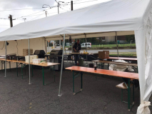 IMG-20190928-WA0029