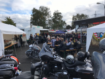 bild11_48930416363_o