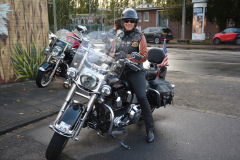 bild15_48931154667_o