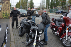 bild16_48930427408_o