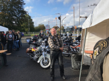 bild18_48930955951_o