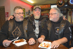 bild19_48930966656_o