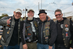 bild22_48930965816_o