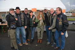 bild31_48931148882_o