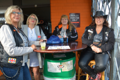 bild32_48930961816_o