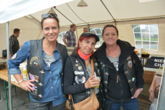 bild33_48931147912_o