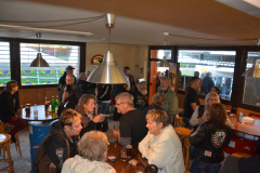 bild34_48931147402_o