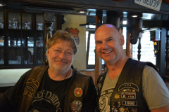 bild35_48930960366_o