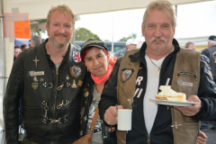 bild37_48930959216_o